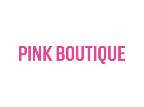 pink boutique voucher code|Pink Boutique Discount Code